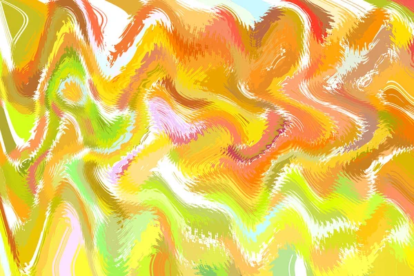 Pastel Abstrato Suave Colorido Suave Desfocado Texturizado Fundo Fora Foco — Fotografia de Stock