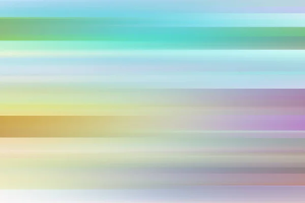 Abstrakt Färgglada Slät Suddig Strukturerad Bakgrund Fokus Tonas Blå Färg — Stockfoto