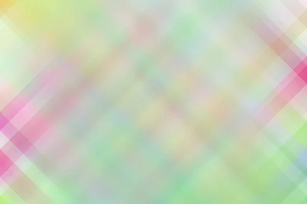 Abstract Pastel Zacht Kleurrijk Glad Wazig Textuur Achtergrond Focus Afgezwakt — Stockfoto