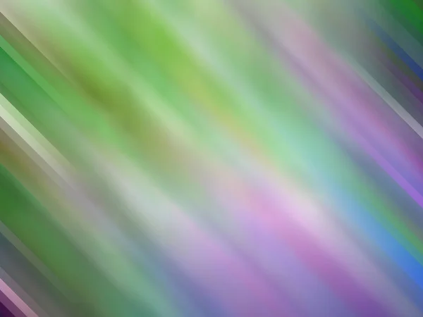 Abstrato Pastel Macio Colorido Suave Desfocado Texturizado Fundo Fora Foco — Fotografia de Stock