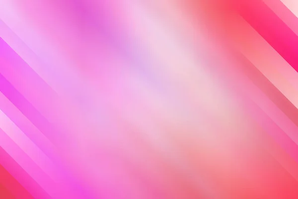 Abstract Colorful Textured Background Toned Pink Color — Stock Photo, Image