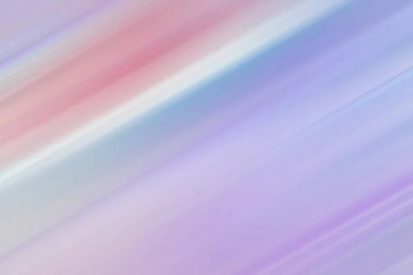 Pastel Abstrato Suave Colorido Suave Desfocado Texturizado Fundo Fora Foco — Fotografia de Stock