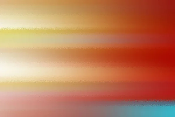 Abstract Pastel Soft Colorful Smooth Blurred Textured Background Focus Toned — Stock Photo, Image