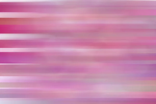 Abstract Pastel Soft Colorful Smooth Blurred Textured Background Focus Toned — Stock Photo, Image