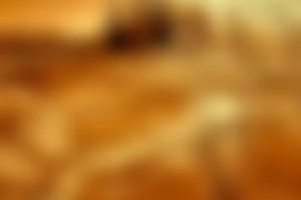 Абстрактный Коричнево Желтый Янтарный Размытый Фактурный Фон Использоваться Качестве Обоев — стоковое фото
