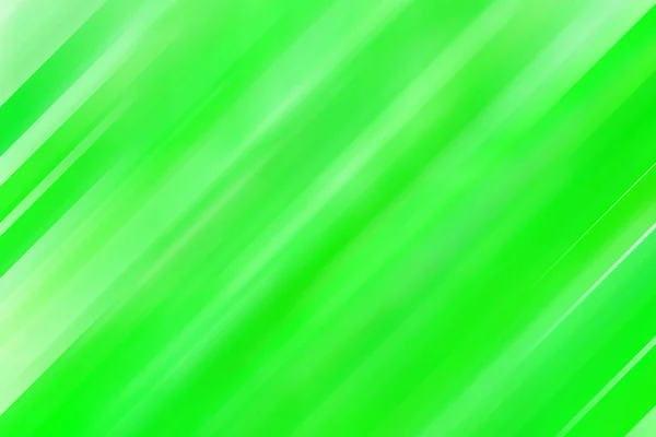 Soyut Pastel Yumuşak Renkli Düz Yeşil Renk Tonlu Odak Kapalı — Stok fotoğraf