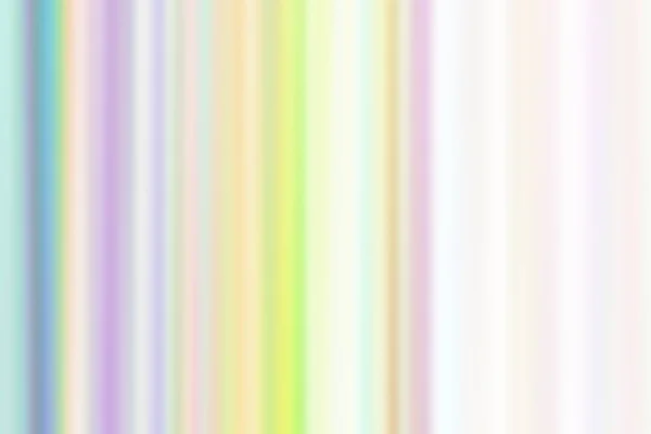 Pastel Abstrato Suave Colorido Suave Fundo Texturizado Desfocado Tonificado Cor — Fotografia de Stock