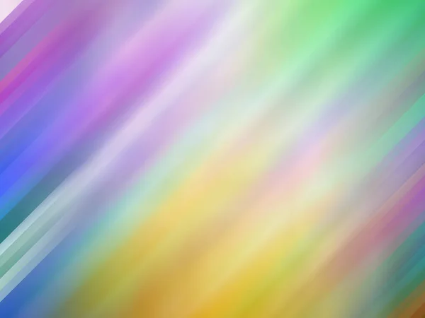 Abstract Pastel Soft Colorful Smooth Blurred Textured Background Focus Toned — Stock Photo, Image