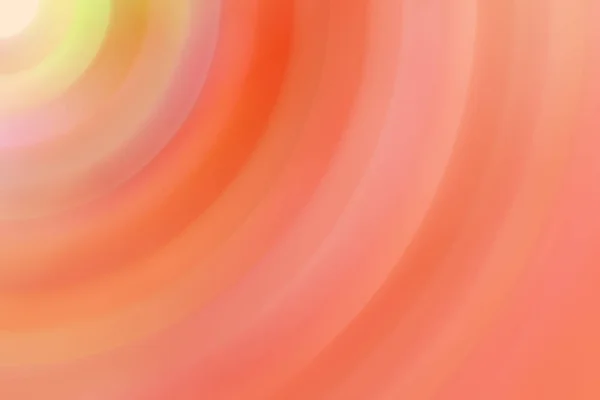 Pastel Abstrato Suave Colorido Suave Desfocado Texturizado Fundo Fora Foco — Fotografia de Stock