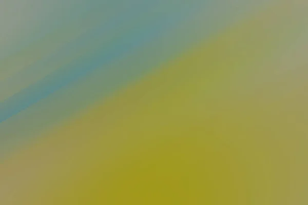 Soyut Pastel Yumuşak Renkli Bulanık Arka Plan Bulanıklaştırılmış Odak Tonu — Stok fotoğraf