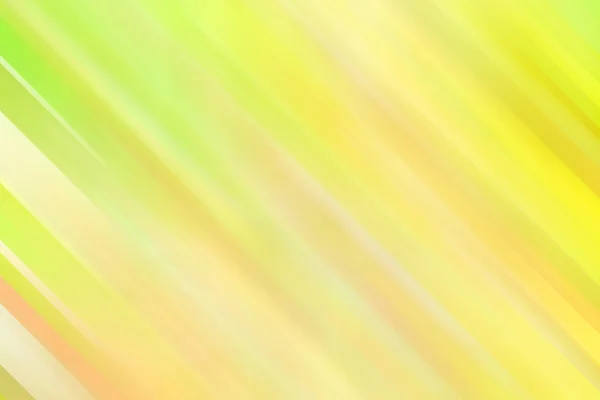 Abstract Pastel Zacht Kleurrijk Glad Wazig Textuur Achtergrond Uit Focus — Stockfoto