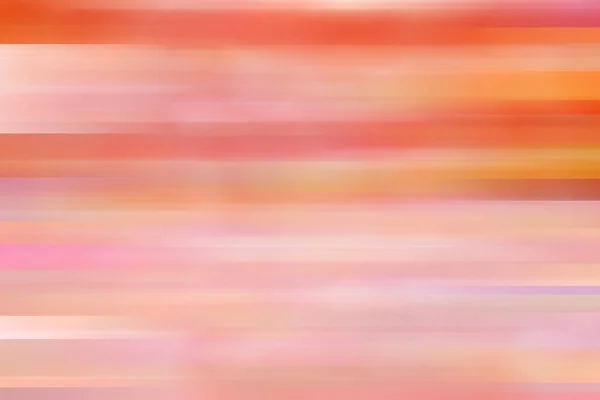 Pastel Abstrato Suave Colorido Suave Desfocado Texturizado Fundo Fora Foco — Fotografia de Stock