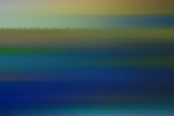 抽象柔和的彩色平滑模糊纹理背景关闭焦点色调的蓝色 可用作墙纸或网页设计 — 图库照片