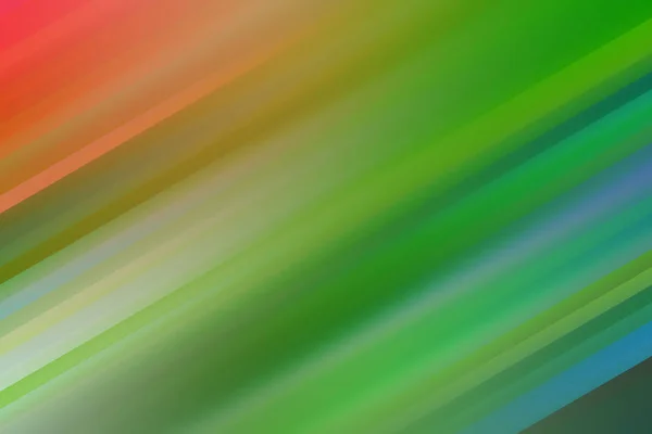 Pastel Abstrato Suave Colorido Suave Desfocado Texturizado Fundo Fora Foco — Fotografia de Stock