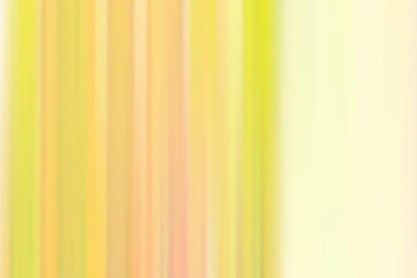 Abstract pastel soft colorful smooth blurred textured background off focus toned in yellow color