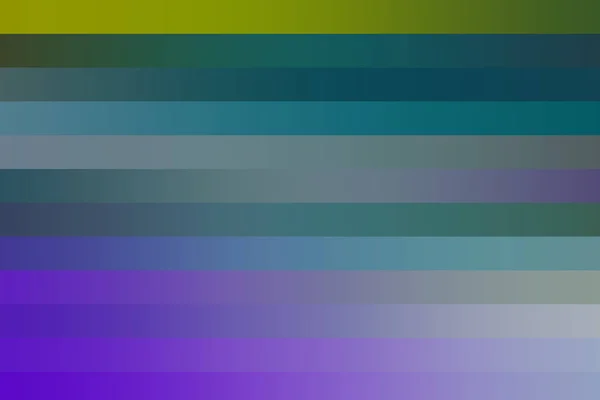 Fondo Textura Borrosa Suave Colorido Abstracto Fuera Foco Tonificado Color — Foto de Stock