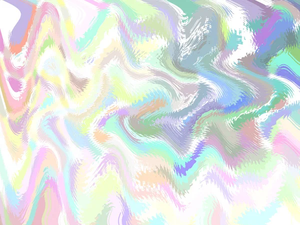 Abstrato Pastel Macio Colorido Suave Desfocado Texturizado Fundo Fora Foco — Fotografia de Stock