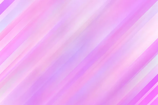 Abstract Pastel Zacht Kleurrijk Glad Wazig Textuur Achtergrond Focus Afgezwakt — Stockfoto