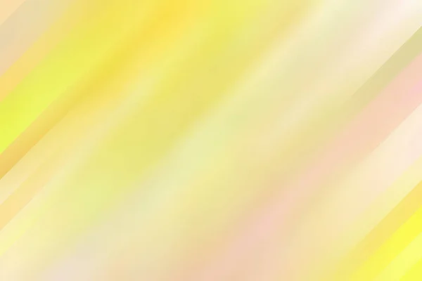 Абстрактный Пастельный Мягкий Красочный Размытый Текстурированный Фон Вне Фокуса Тонированного — стоковое фото
