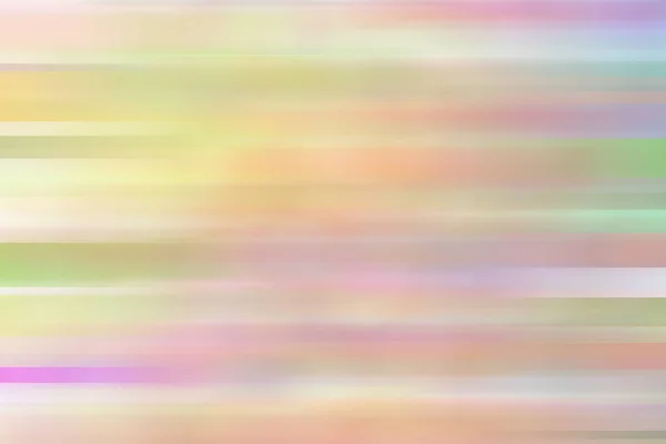 Abstrait Pastel Doux Coloré Lisse Fond Texturé Flou Hors Foyer — Photo