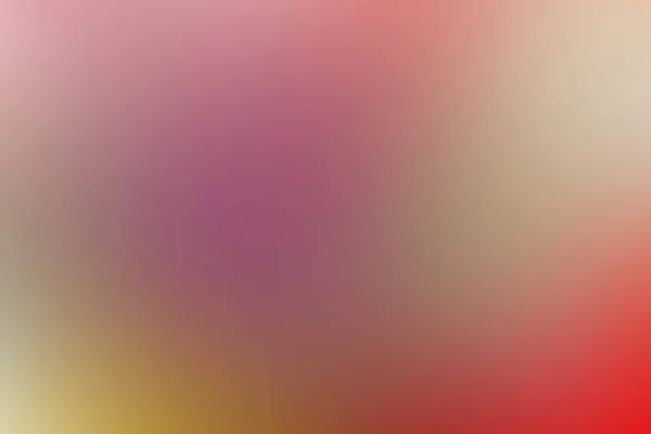 Абстрактный Пастельный Мягкий Красочный Размытый Текстурированный Фон Вне Фокуса Тонированный — стоковое фото