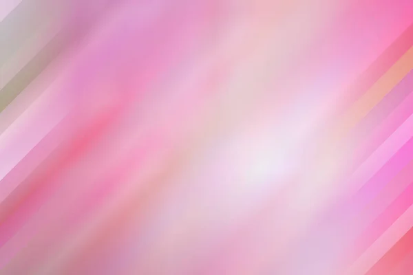 Abstract Pastel Zacht Kleurrijk Glad Wazig Textuur Achtergrond Focus Afgezwakt — Stockfoto