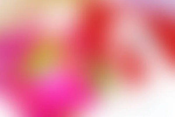 Abstract Pastel Soft Colorful Smooth Blurred Textured Background Focus Toned — Stock Photo, Image