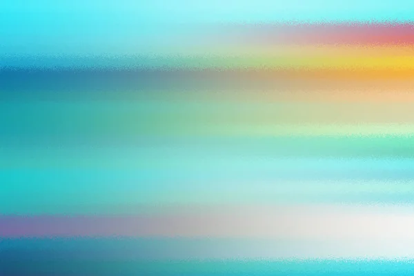 파스텔 소프트 다채로운 부드러운 질감된 색상에 초점을 디자인에 사용할 있습니다 — 스톡 사진