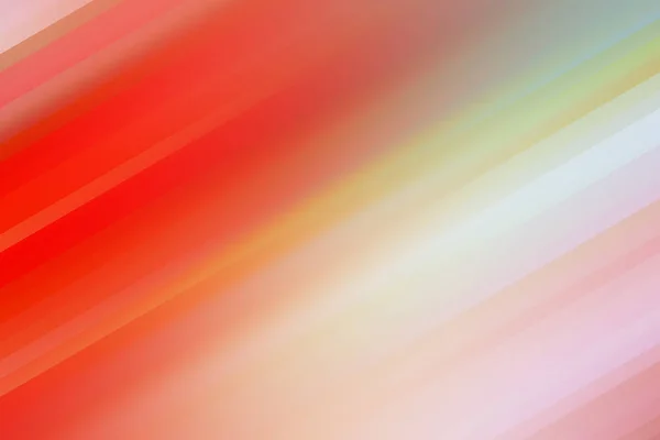 Abstract Pastel Soft Colorful Smooth Blurred Textured Background Focus Toned — Stock Photo, Image