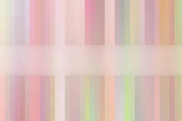 Abstract Pastel Soft Colorful Smooth Blurred Textured Background Focus Toned — Stock Photo, Image