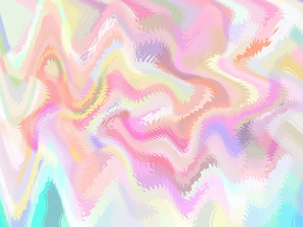 Abstrato Pastel Macio Colorido Liso Desfocado Texturizado Fundo Fora Foco — Fotografia de Stock