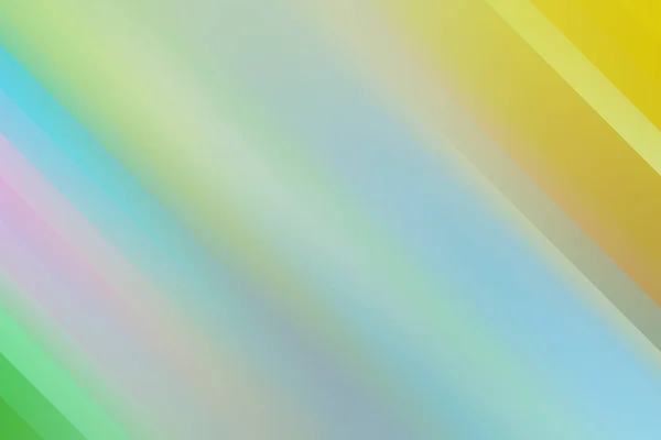 Abstrakt Pastellfarget Mykt Glatt Strukturert Bakgrunn Uten Fokus Gul Farge – stockfoto