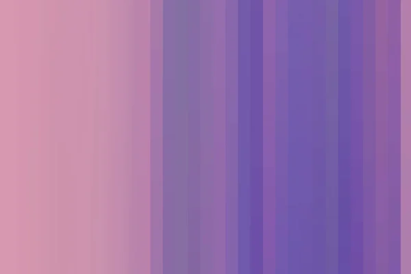 用紫罗兰和紫丁香色调调调的柔和柔和柔和的色泽模糊的纹理背景 — 图库照片