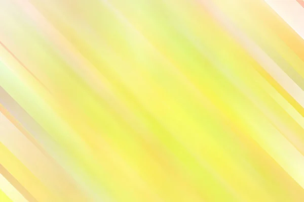 Abstract Pastel Zacht Kleurrijk Glad Wazig Textuur Achtergrond Uit Focus — Stockfoto