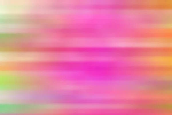 Abstract Pastel Zacht Kleurrijk Glad Wazig Textuur Achtergrond Focus Afgezwakt — Stockfoto