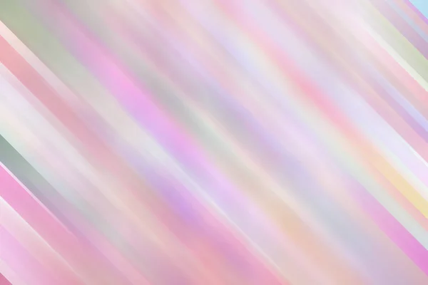 Abstrait Pastel Doux Coloré Lisse Flou Fond Texturé Focus Tonique — Photo