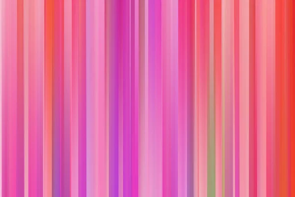 Resumen Pastel Suave Colorido Suave Borrosa Textura Fondo Fuera Foco — Foto de Stock