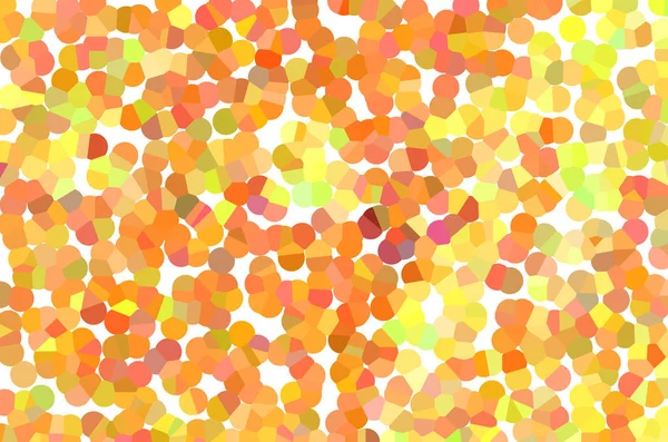 Abstrakta Pastell Mjuka Färgglada Smidig Suddig Texturerat Bakgrund Utanför Fokus — Stockfoto