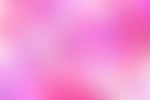 Abstract Pastel Soft Colorful Smooth Blurred Textured Background Focus Toned — Stock Photo, Image