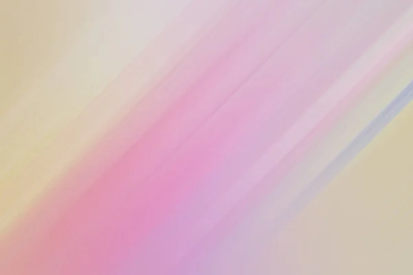 Pastel Abstrato Suave Colorido Suave Desfocado Texturizado Fundo Fora Foco — Fotografia de Stock