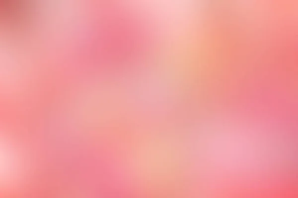 Abstract Pastel Soft Colorful Smooth Blurred Textured Background Focus Toned — Stock Photo, Image