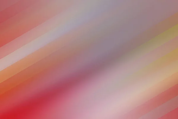 Abstract Pastel Soft Colorful Smooth Blurred Textured Background Focus Toned — Stock Photo, Image