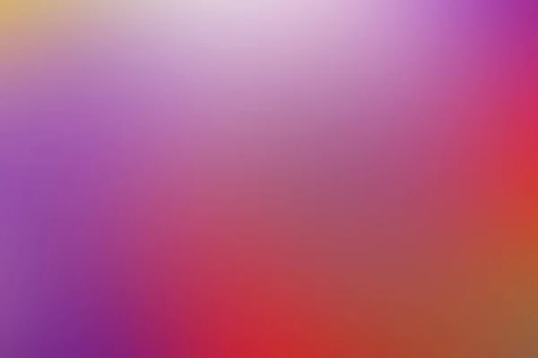 Soyut pastel yumuşak renkli yumuşak odak pembe renkte tonda kapalı dokulu arka plan bulanık. Duvar kağıdı olarak veya web tasarımı için kullanılabilir