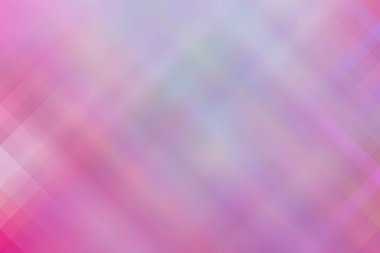 Pembe tonda soyut desenli arka plan