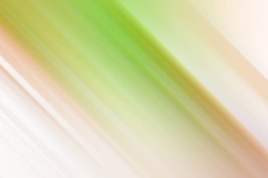 Soyut pastel yumuşak renkli düz yeşil renkte tonda odak kapalı dokulu arka plan bulanık. Duvar kağıdı olarak veya web tasarımı için kullanılabilir