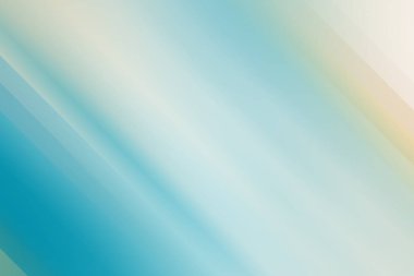 Soyut pastel yumuşak renkli düz mavi renkte tonda odak kapalı dokulu arka plan bulanık. Duvar kağıdı olarak veya web tasarımı için kullanılabilir