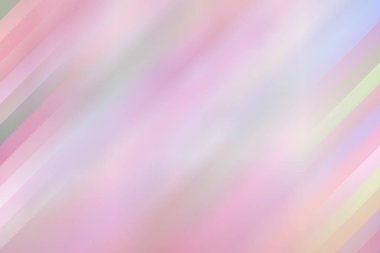 soyut pastel yumuşak renkli yumuşak bulanık dokulu arka plan pembe tonlu odak tonundan