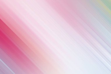 Soyut pastel yumuşak renkli yumuşak odak pembe renkte tonda kapalı dokulu arka plan bulanık. Duvar kağıdı olarak veya web tasarımı için kullanılabilir