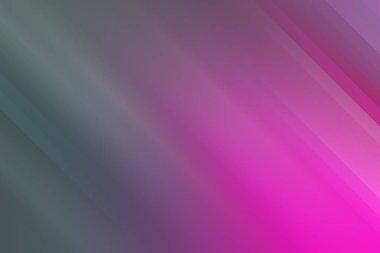 Soyut pastel yumuşak renkli yumuşak odak pembe renkte tonda kapalı dokulu arka plan bulanık. Duvar kağıdı olarak veya web tasarımı için kullanılabilir