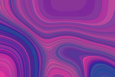 Soyut pastel yumuşak renkli yumuşak odak pembe renkte tonda kapalı dokulu arka plan bulanık. Duvar kağıdı olarak veya web tasarımı için uygun